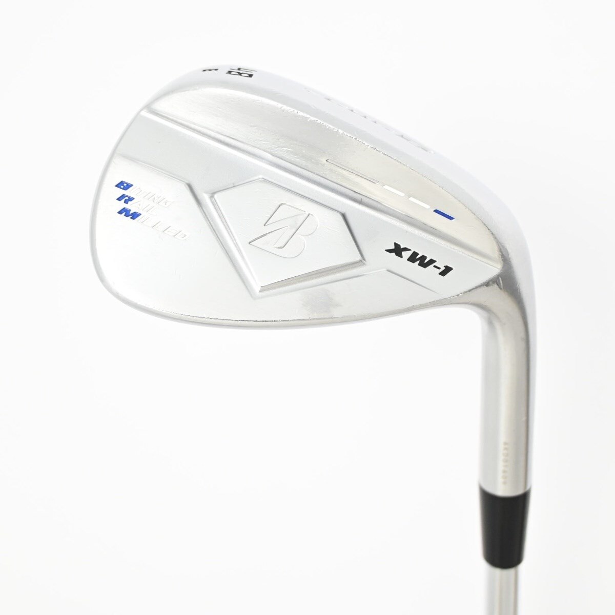 中古】TOUR B XW-1 ウェッジ N.S.PRO MODUS3 TOUR 105 48-08 S C