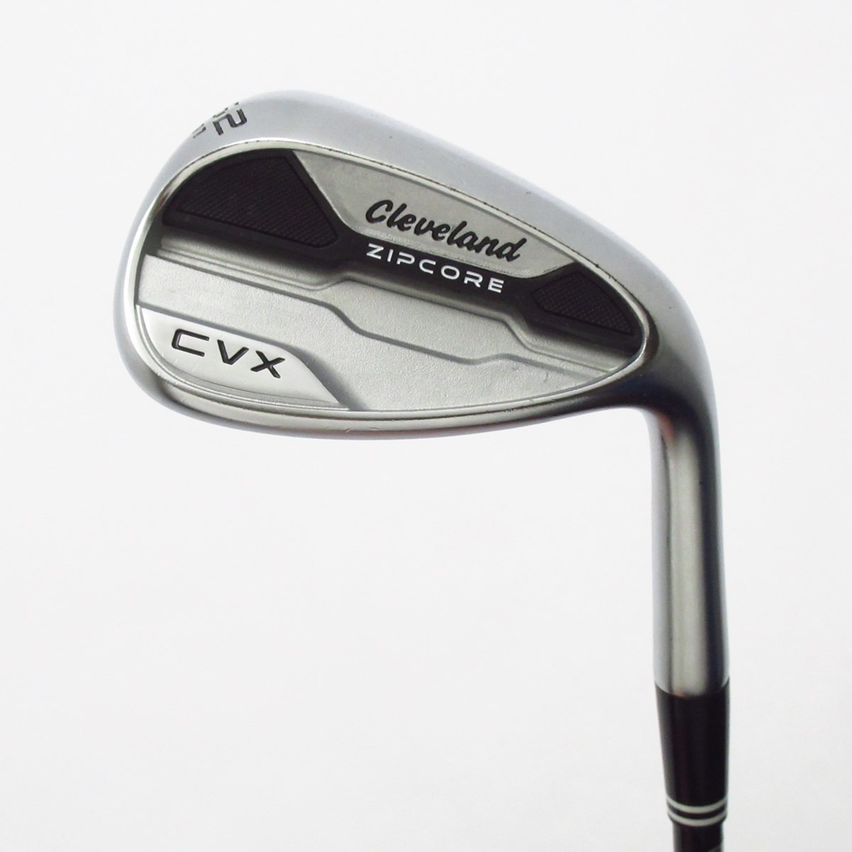 コリンシアン セリエAウィナーズインテル2006/07-12パック　プラチナ付き 中古】CVX ZIPCORE ウェッジ Diamana for CG 52-11 WEDGE CD(ウェッジ