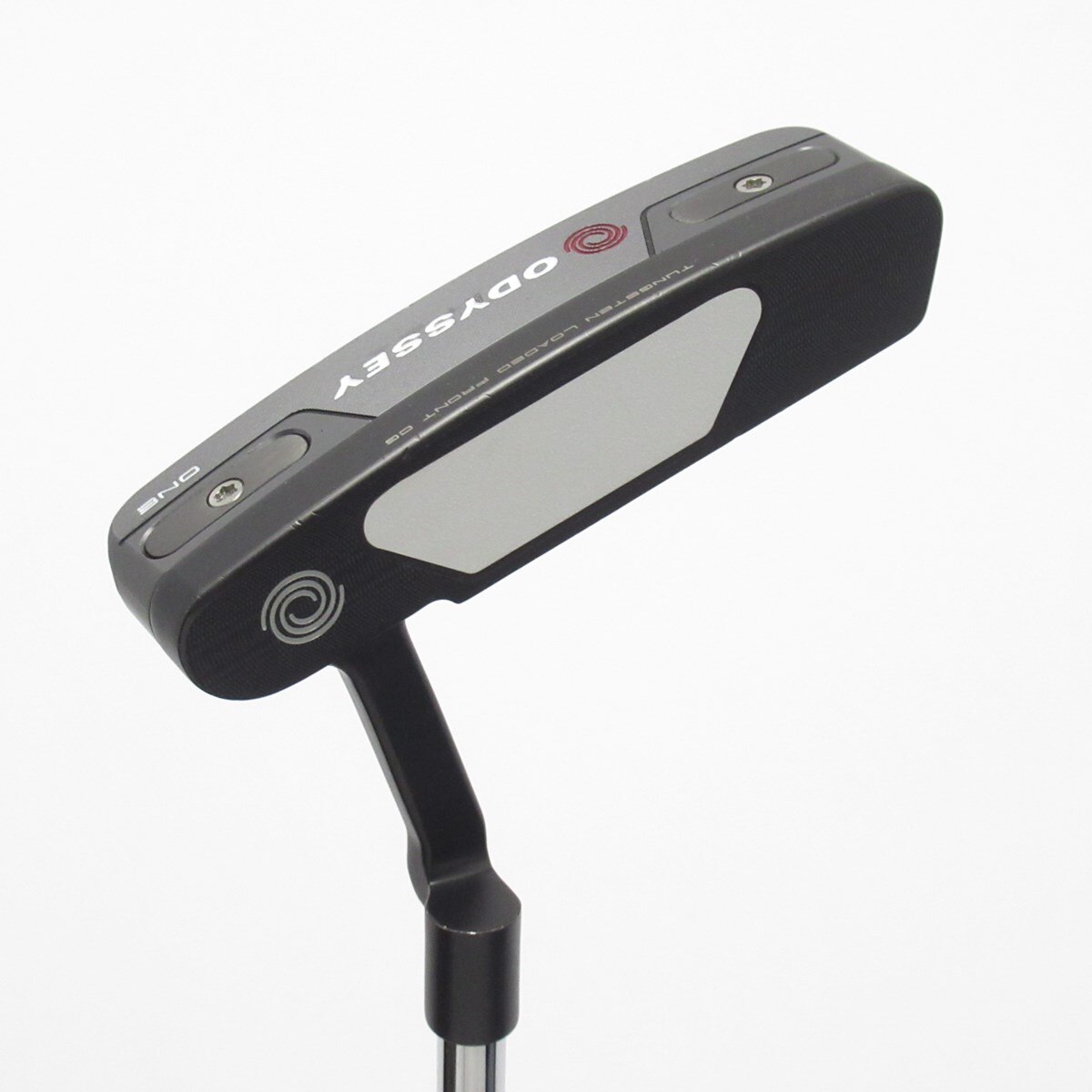 中古】TRI HOT 5K ONE パター (オデッセイ) オデッセイ 通販｜GDO中古