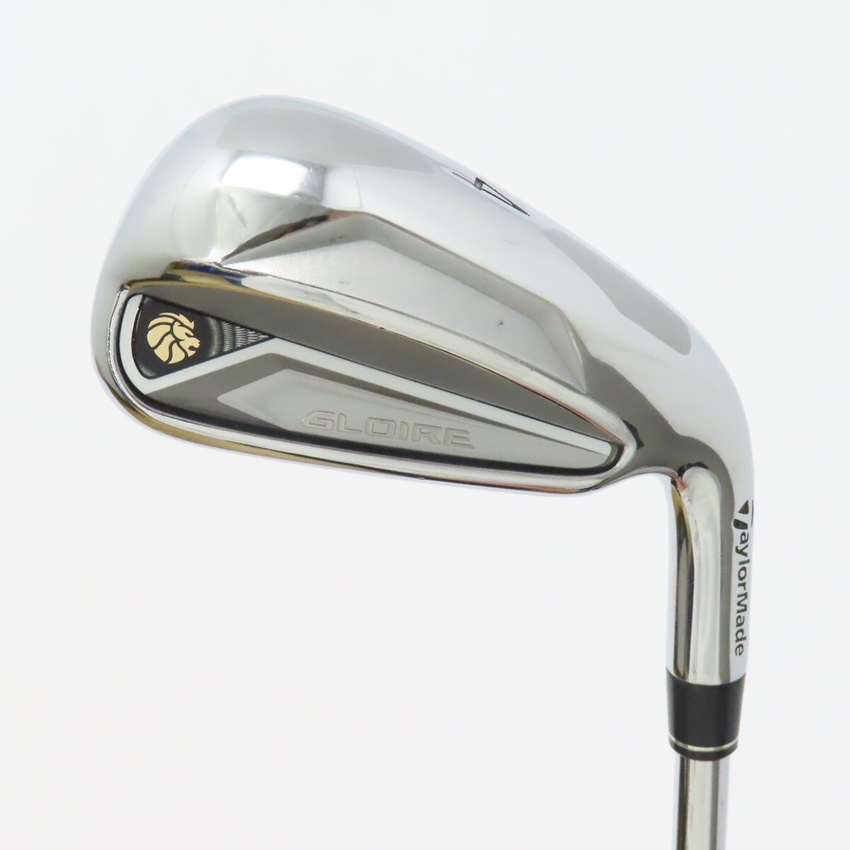 【中古美品】※最終値下※TaylorMade GLOIRE G 12本フルセット 中古】グローレ (テーラーメイド) 通販｜GDO中古ゴルフクラブ