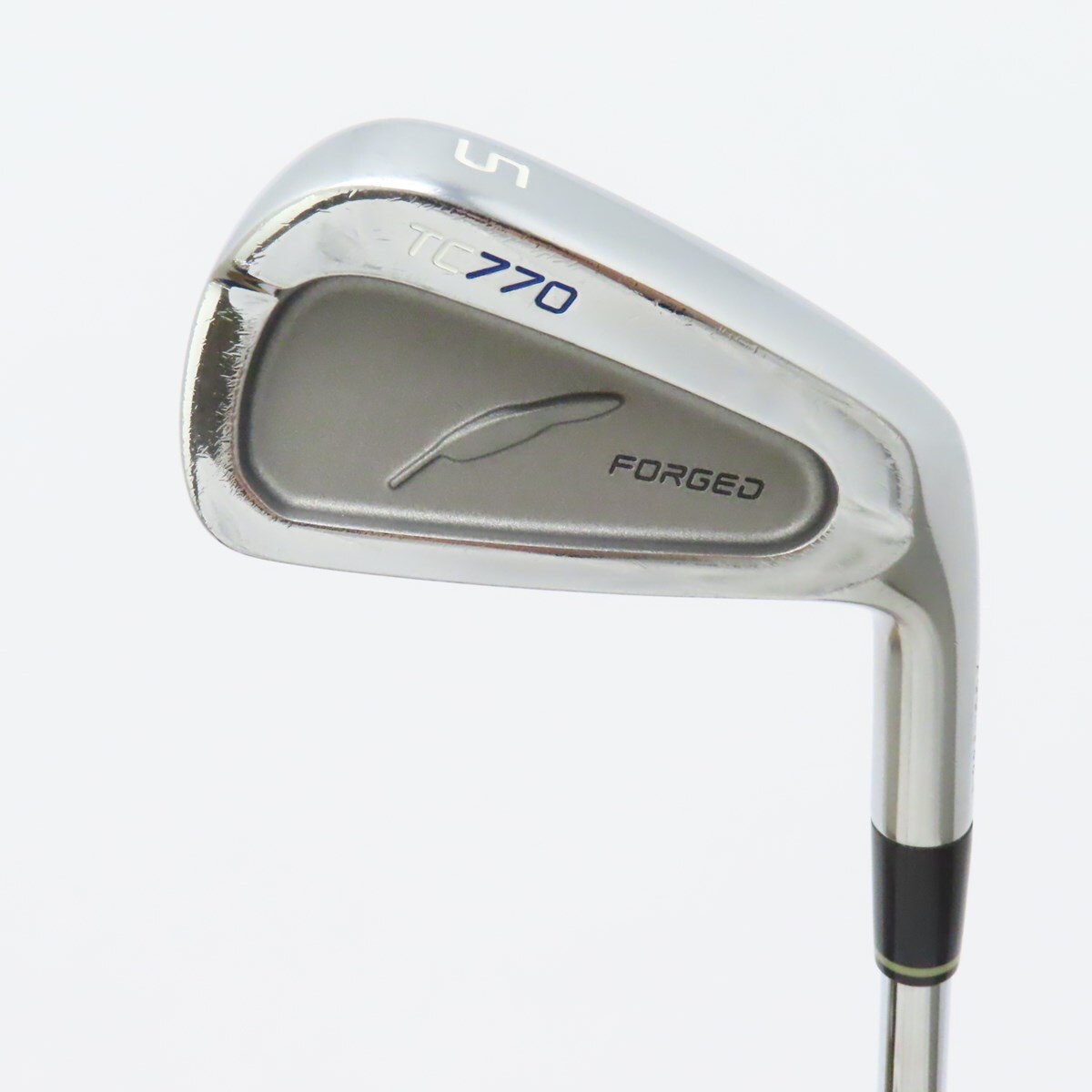 中古】TC(ティーシー) ゴルフクラブ (フォーティーン) 通販｜GDO中古