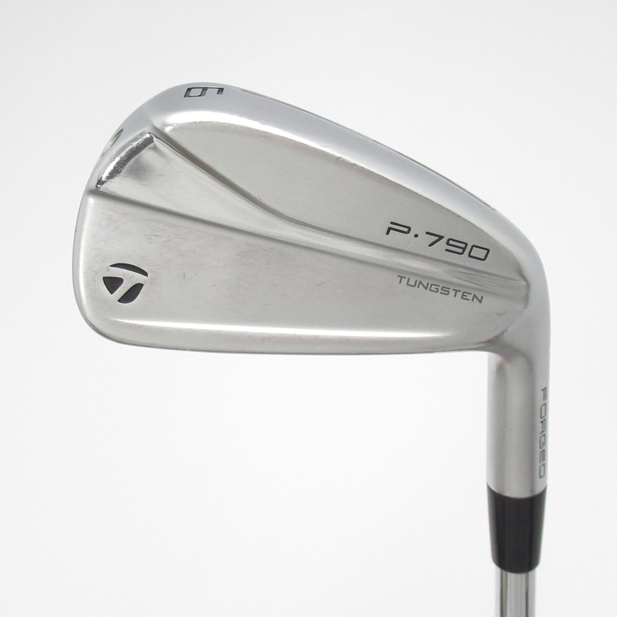 中古】P790(2021) アイアン N.S.PRO 950GH neo 26.5 S C(アイアン