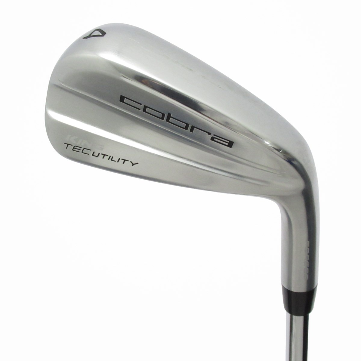 中古】キング TEC UTILITY(2023) ユーティリティ N.S.PRO 950GH neo 22