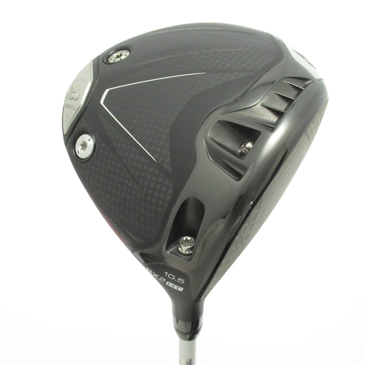 中古】BX2 HT ドライバー Diamana BS50 II 10.5 R C(ドライバー（単品