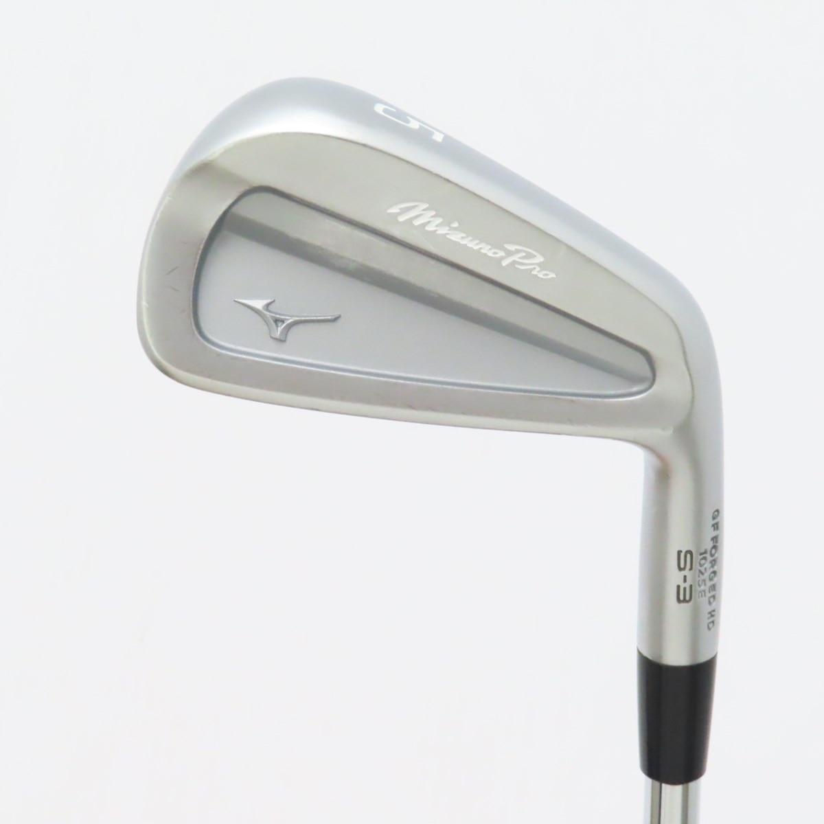 中古】S-3 アイアン N.S.PRO MODUS3 TOUR 105 27 S C(アイアン（セット