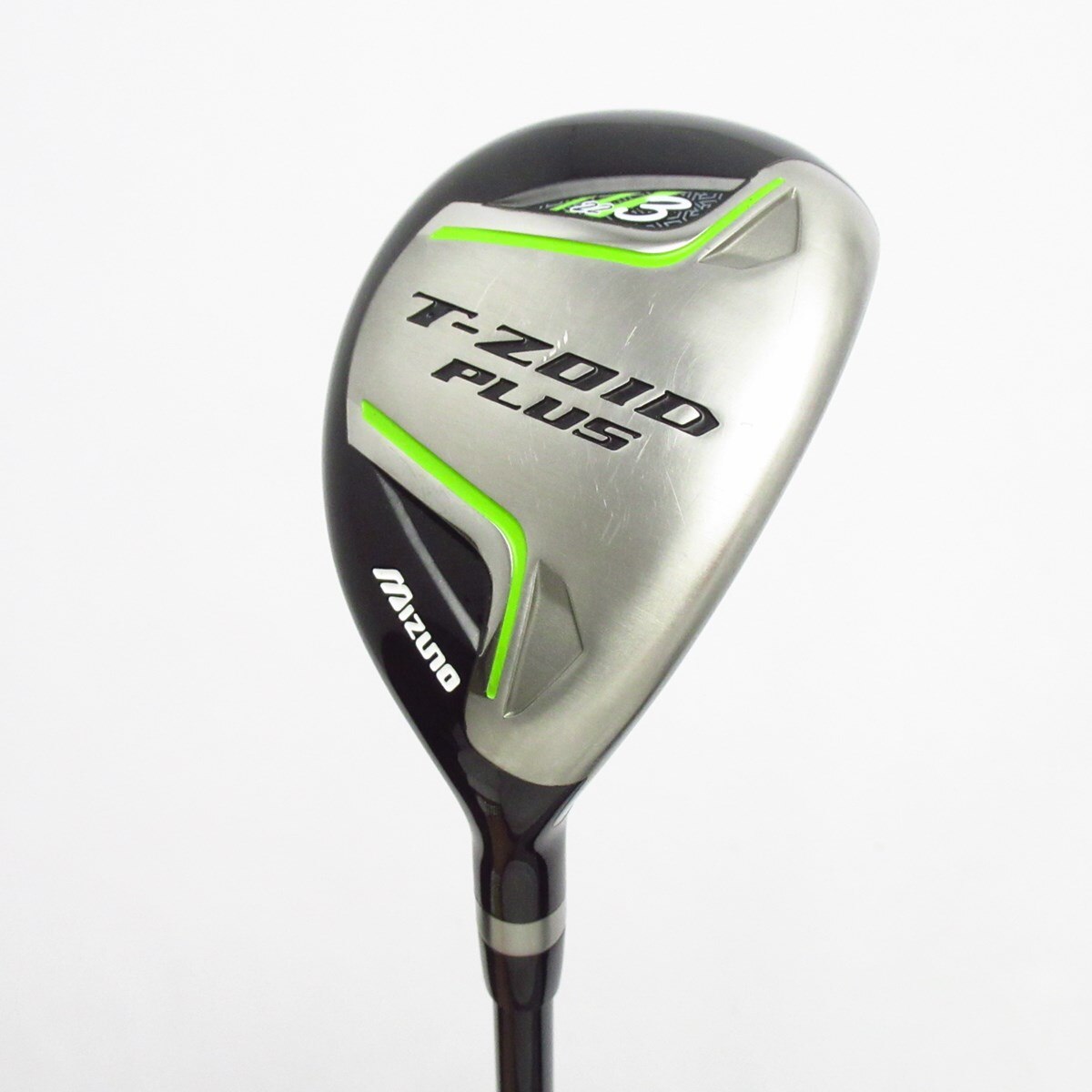 S165】 ブリヂストンTOURBXS 黄 24年 ロストボール 24球 TOUR B XS