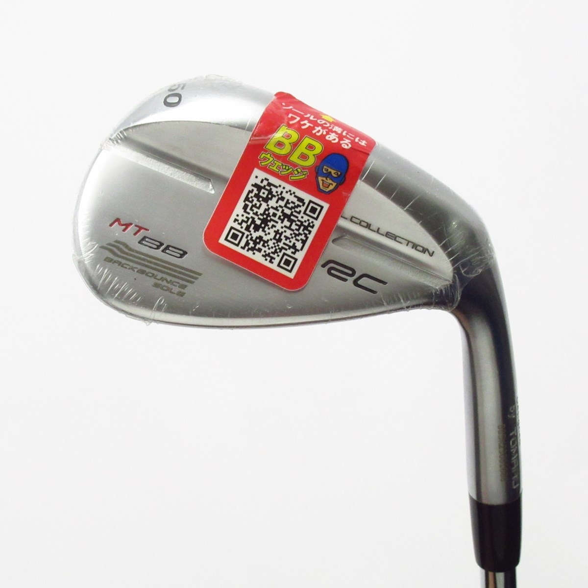 中古】ロイヤルコレクション ウェッジ 通販｜GDO中古ゴルフクラブ