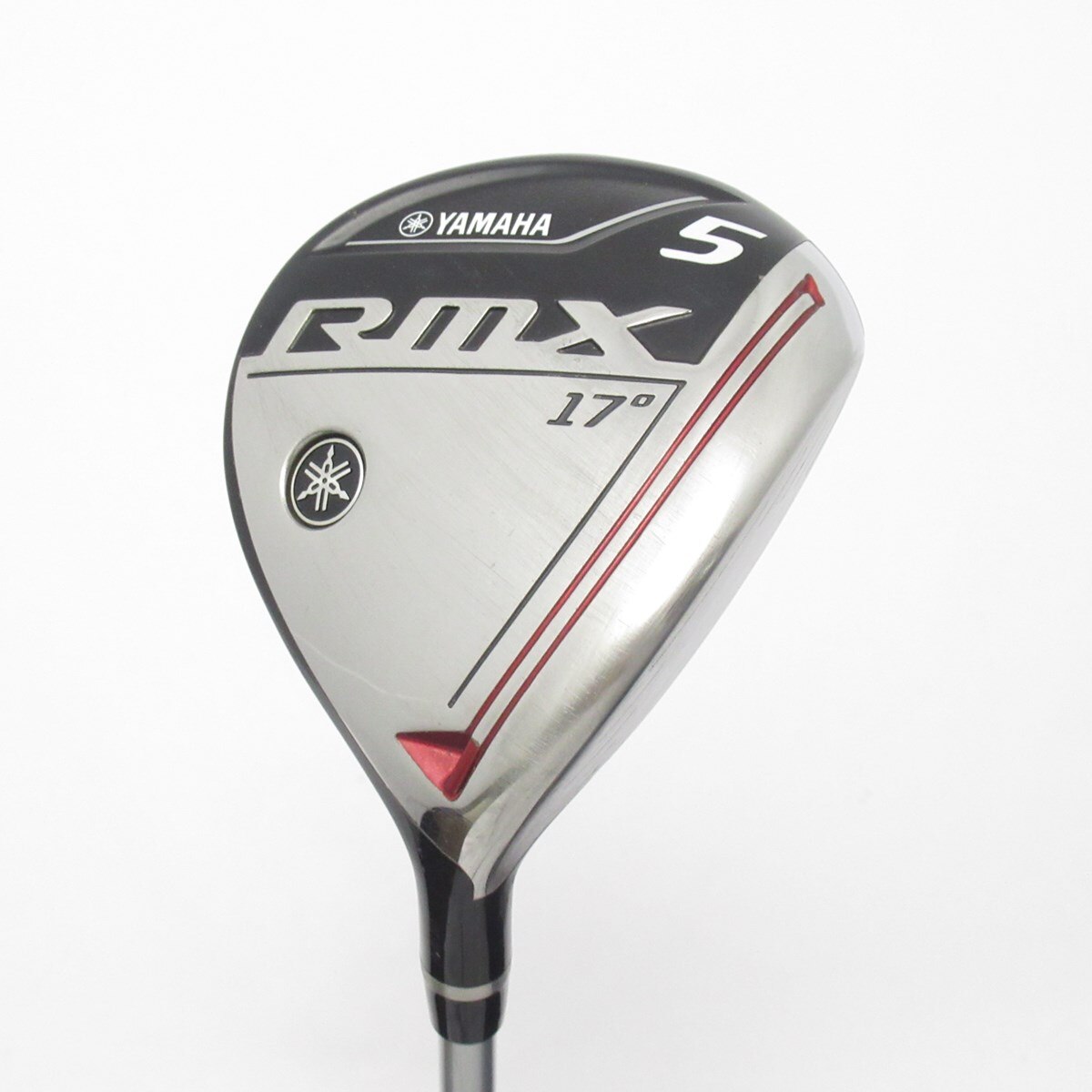 中古】RMX フェアウェイウッド Speeder EVOLUTION VI FW50 17 S C