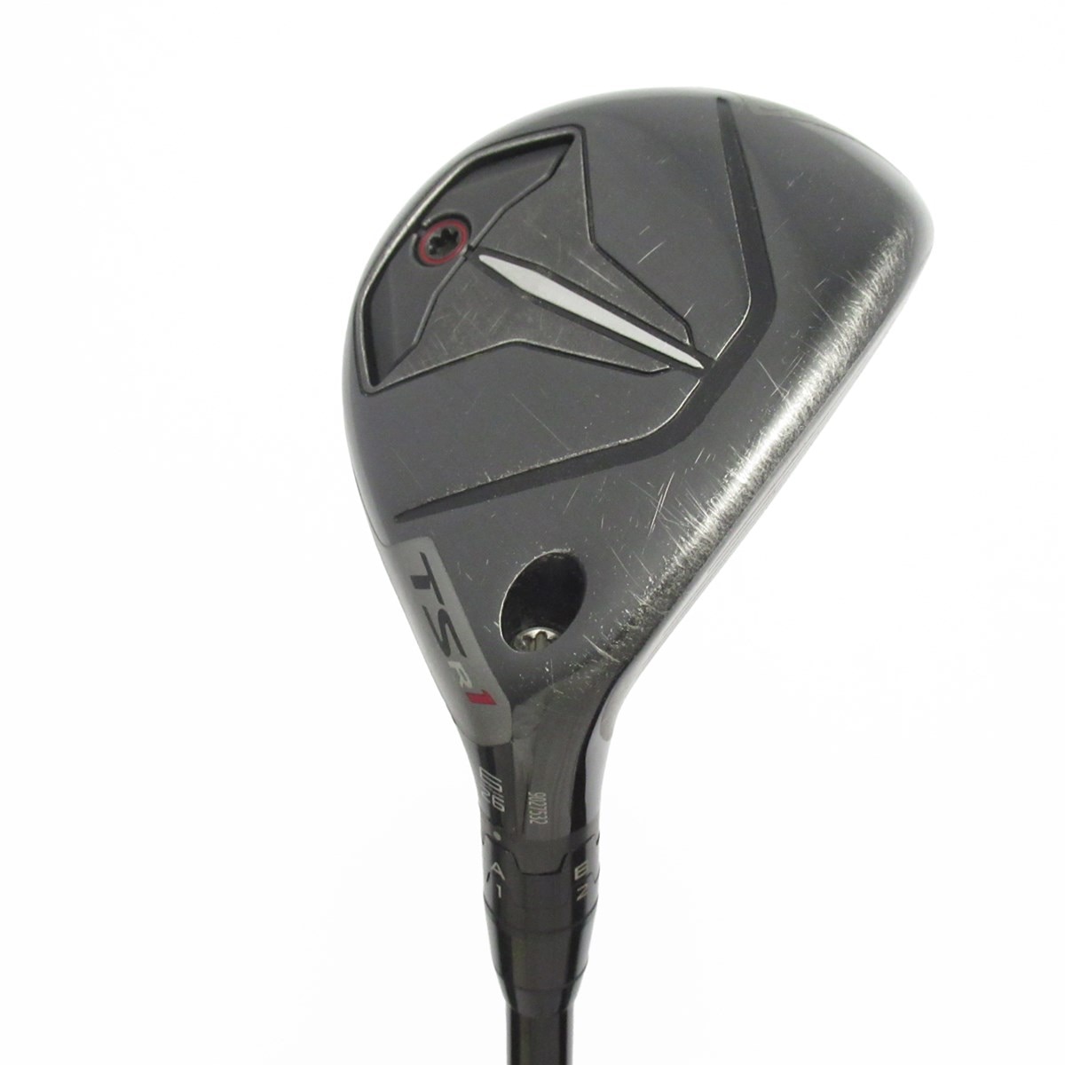 TSR1 4番ユーティリティ　TENSEI 1k 中古】TSR1 ユーティリティ TENSEI PRO 1K HYBRID 70 26 S D