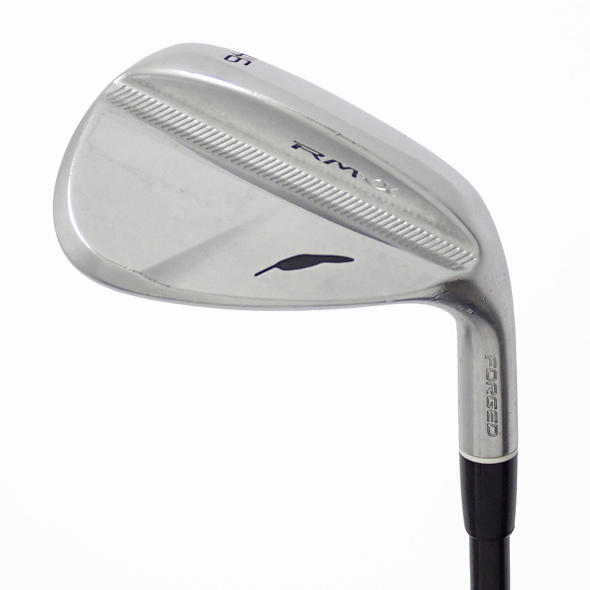 中古】RM-α ウェッジ RAUNE w85 46 WEDGE C(ウェッジ（単品）)|RM