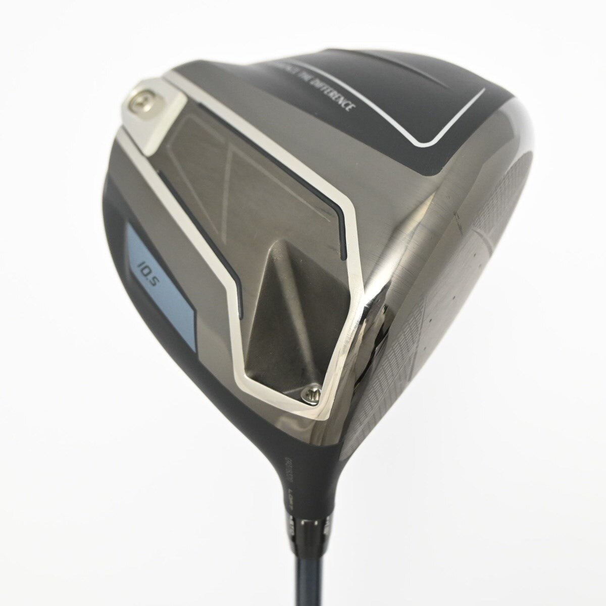 中古】ゼクシオ 14+ (2026) ドライバー SPEEDER NX DST for XXIO 10.5