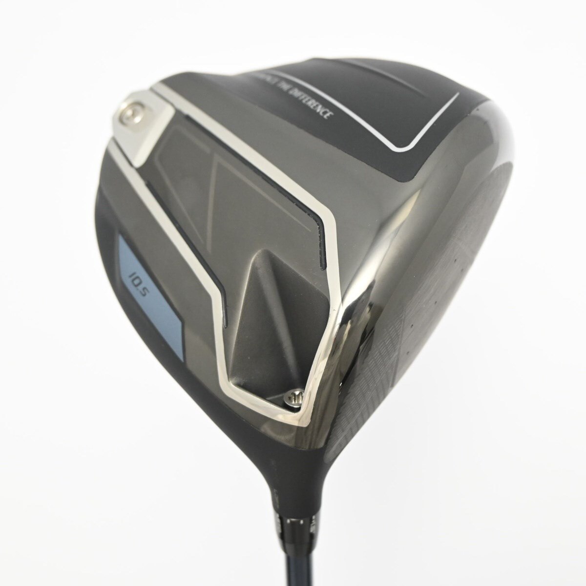 中古】ゼクシオ 14+ (2026) ドライバー SPEEDER NX DST for XXIO 10.5