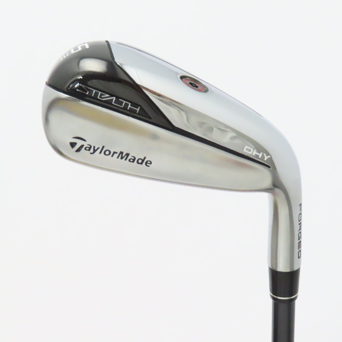 中古】ステルス DHY ユーティリティ TENSEI SILVER TM70(2022) 25 S C