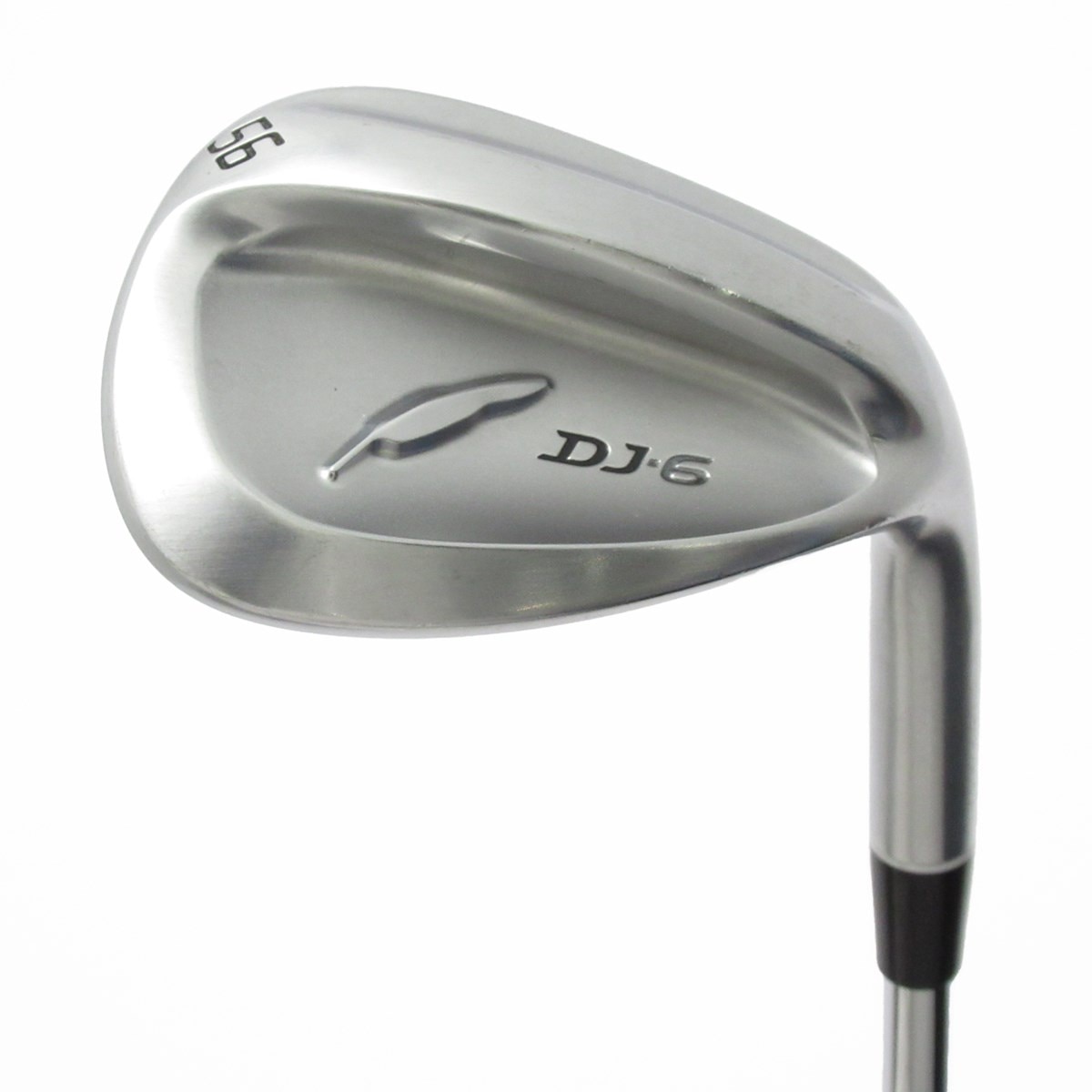 中古】DJ-6 ウェッジ N.S.PRO DS-91w 56-18 WEDGE C(ウェッジ（単品