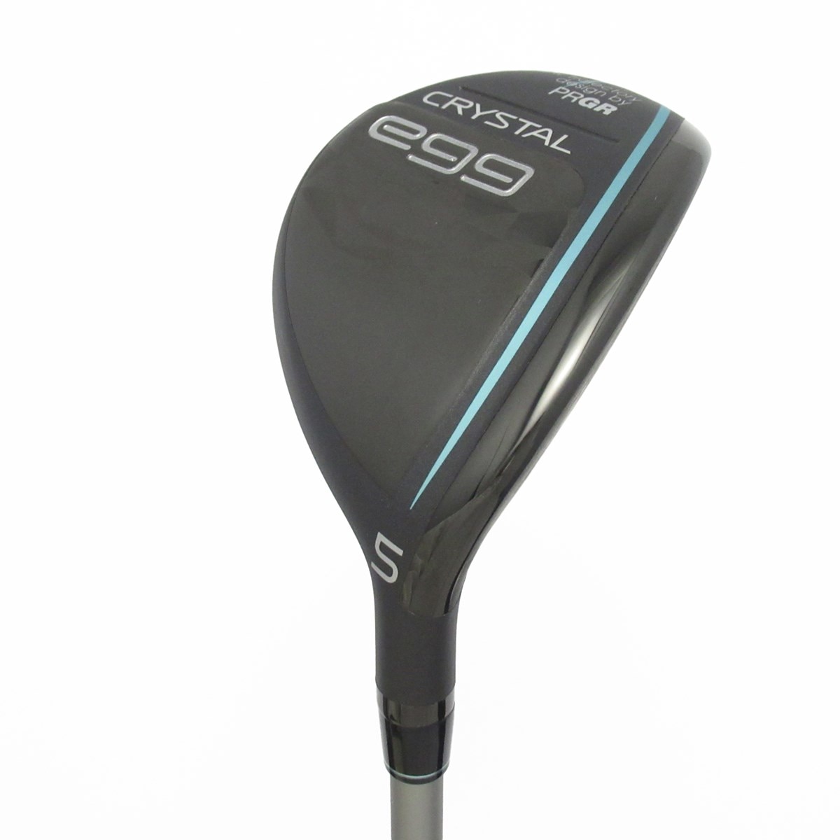 中古】プロギア(PRGR) ゴルフクラブ レディス 通販｜GDO中古ゴルフクラブ