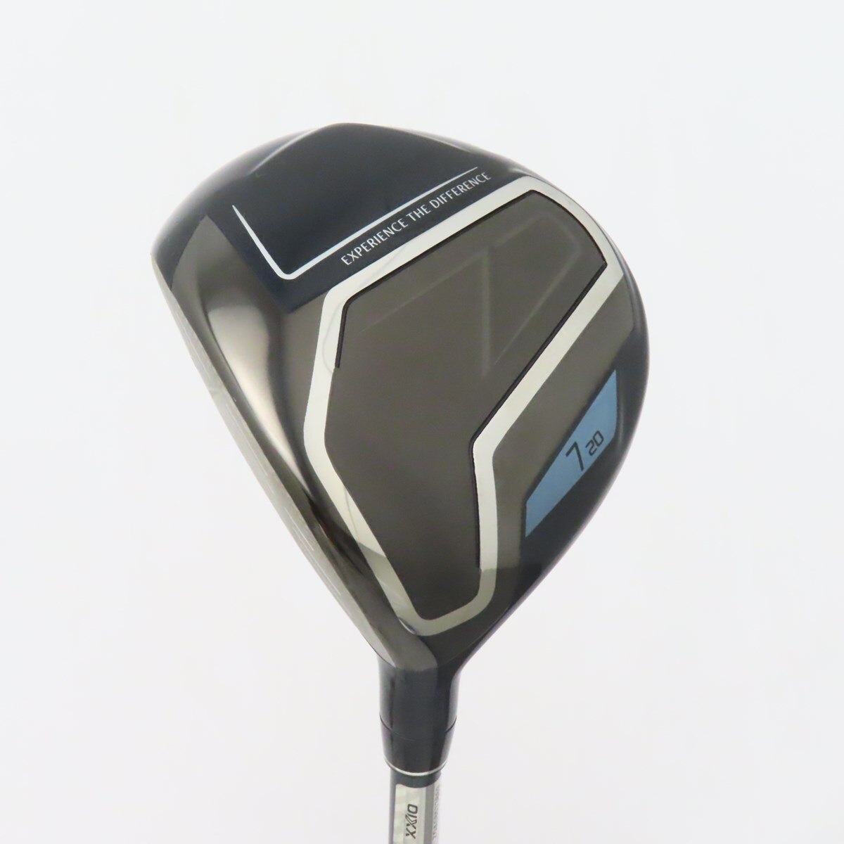 中古】フェアウェイウッド レフティ 通販｜GDO中古ゴルフクラブ
