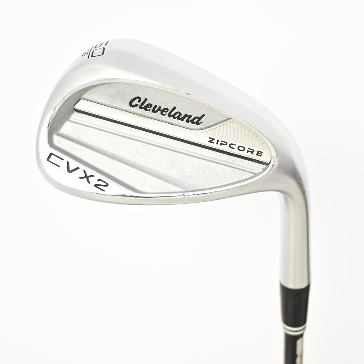 中古】CVX2 ZIPCORE ウェッジ Diamana for CGII 50-12 WEDGE C