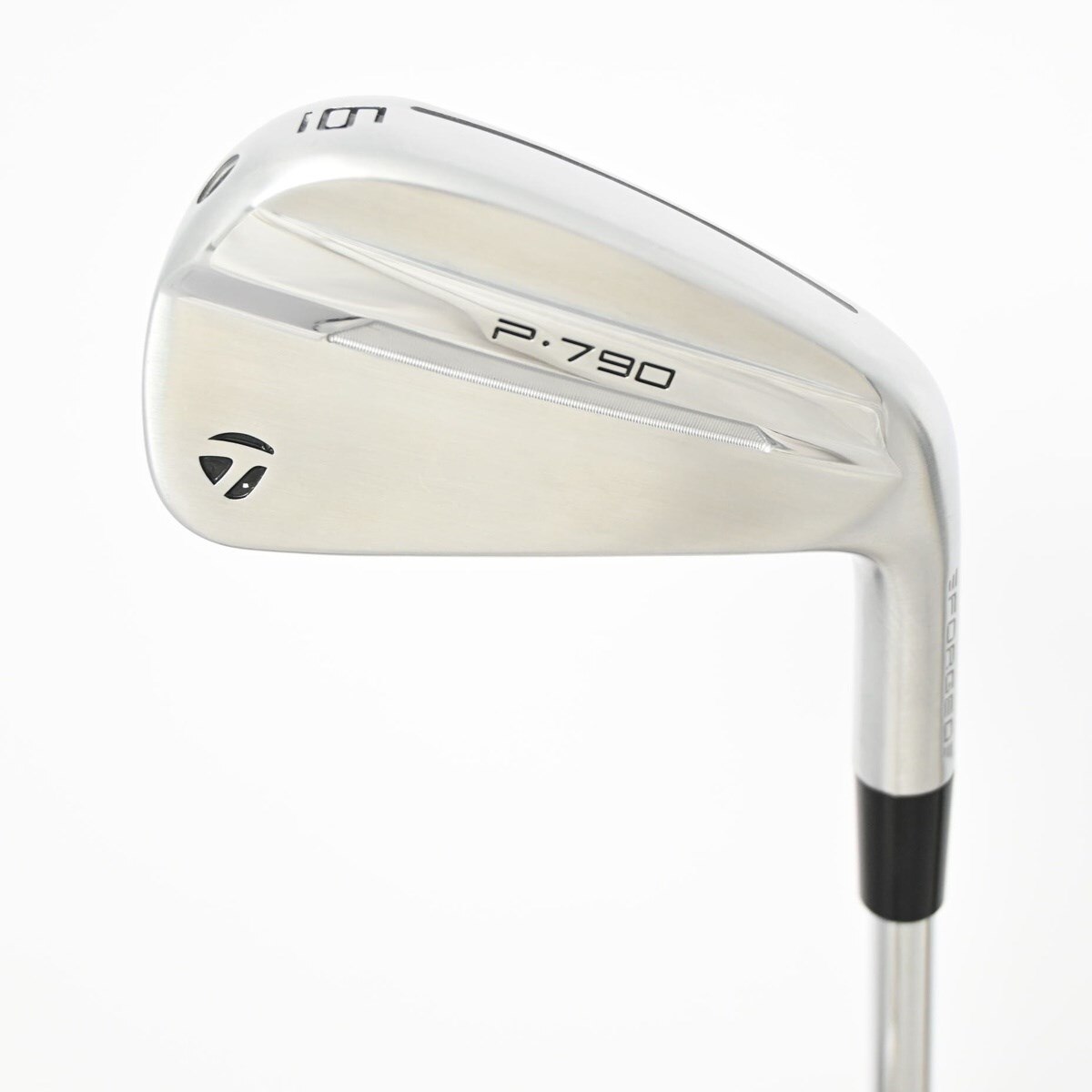 中古】P790(2025) アイアン N.S.PRO MODUS3 TOUR 105 26.5 S C