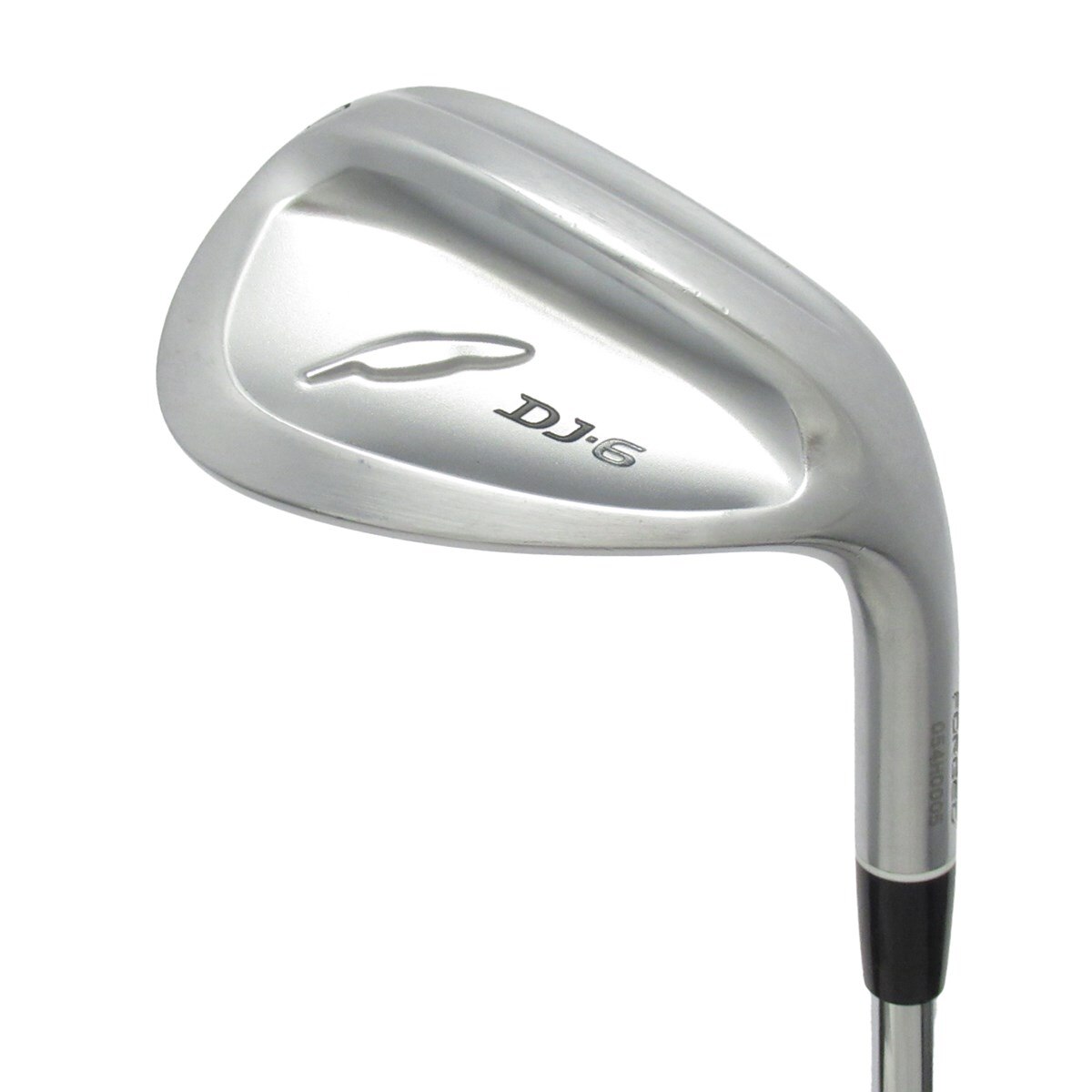 【中古】「非常に良い」NewPrice GoGoGolf 非常に良い」NewPrice GoGoGolf 【公式通販】