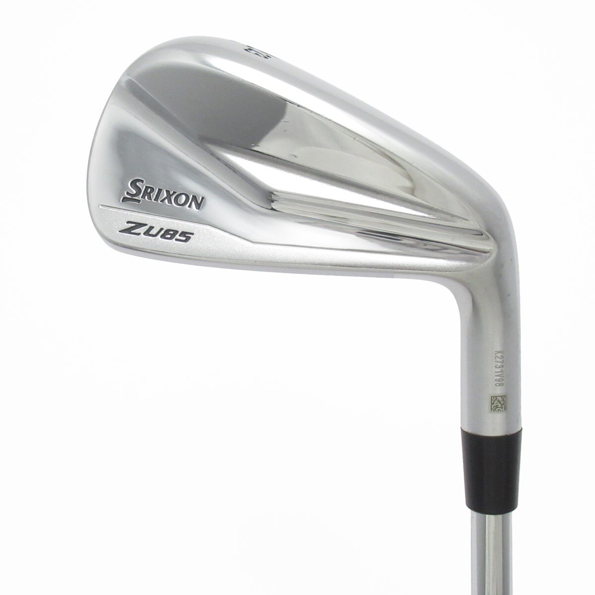中古】Z U85 ユーティリティ N.S.PRO MODUS3 TOUR 105 23 R C 中古】Z U85 ユーティリティ N.S.PRO MODUS3 TOUR 105 23 R C