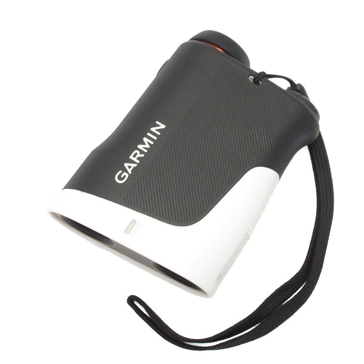 中古】Approach Z30 - - - C(パーツ)|GARMIN(ガーミン)の通販 - GDO