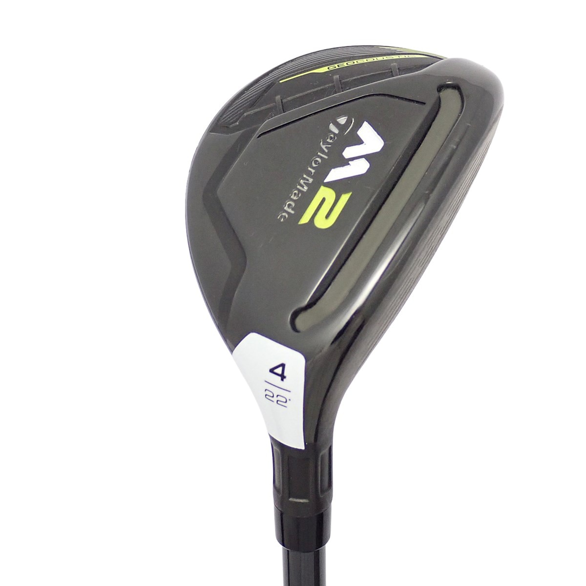 中古】M2(2017) US ユーティリティ REAX 65 22 R CD(ユーティリティ