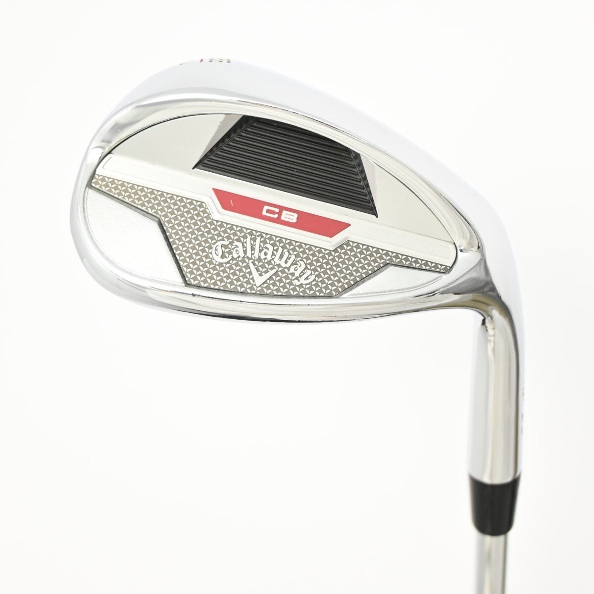 中古】CB 23 ウェッジ N.S.PRO ZELOS 7 56-14 S C(ウェッジ（単品