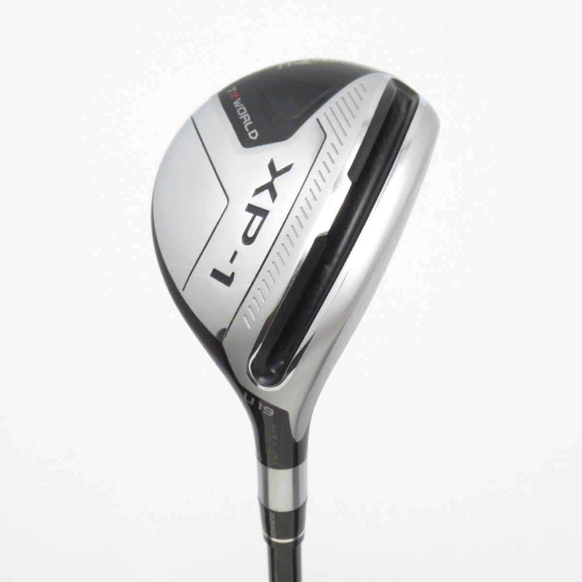 中古】ツアーワールド XP-1 (本間ゴルフ) ツアーワールド 通販｜GDO