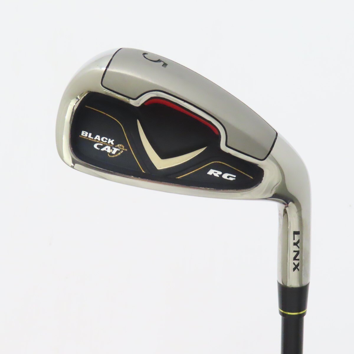 中古】ソノ他 アイアンセット アイアン オリジナルカーボン 26 SR C