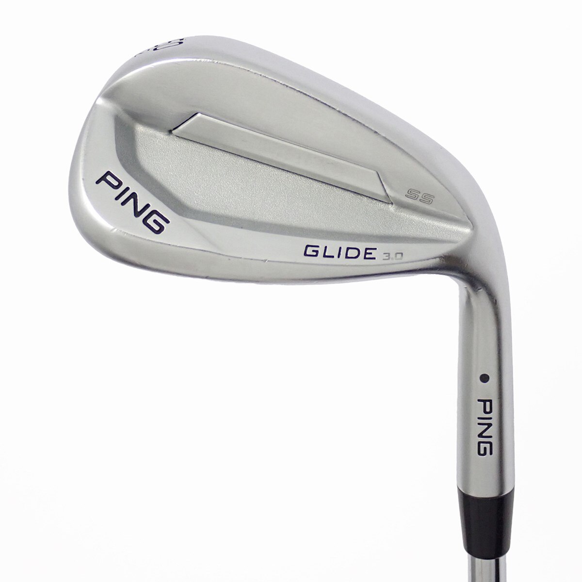 中古】GLIDE 3.0 SS ウェッジ N.S.PRO 950GH neo 50-12 S C(ウェッジ