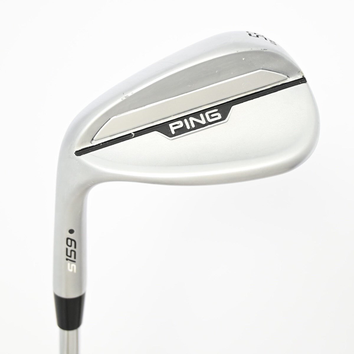 中古】ピン(PING) ウェッジ レフティ 通販｜GDO中古ゴルフクラブ