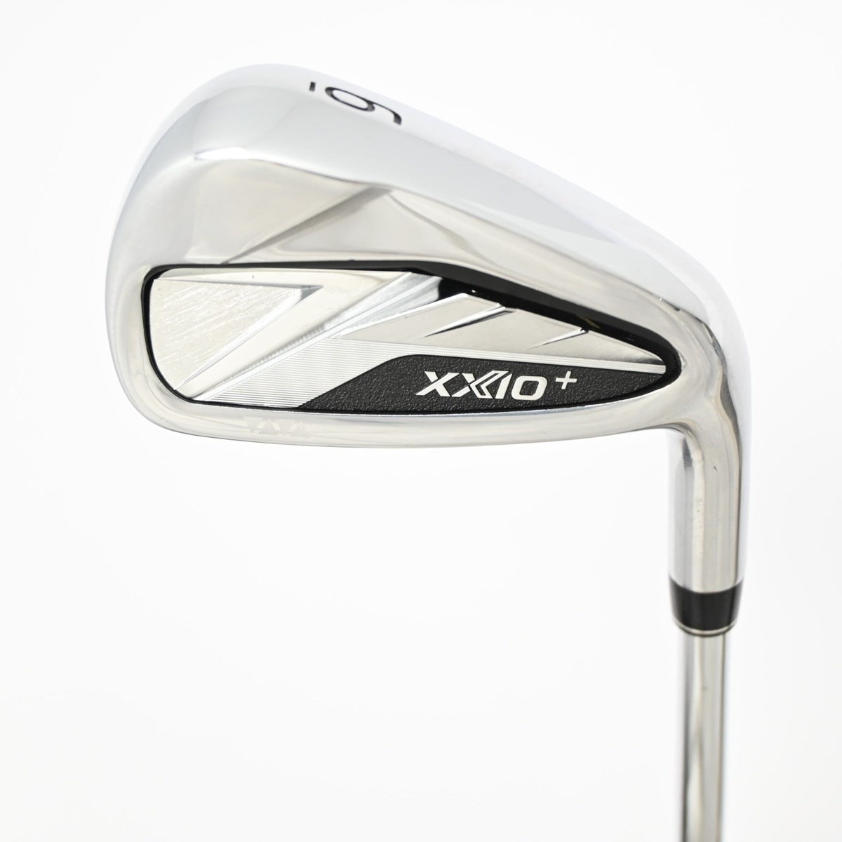 中古】ゼクシオ 14+ (2026) アイアン N.S.PRO 950GH neo DST 25.5 R C