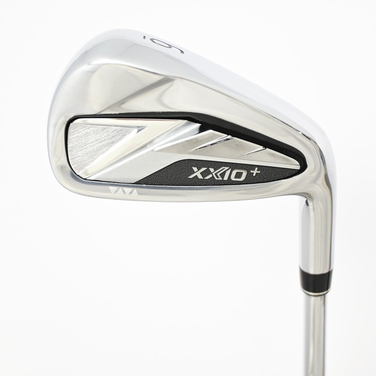 中古】ゼクシオ 14+ (2026) アイアン N.S.PRO 950GH neo DST 25.5 S C
