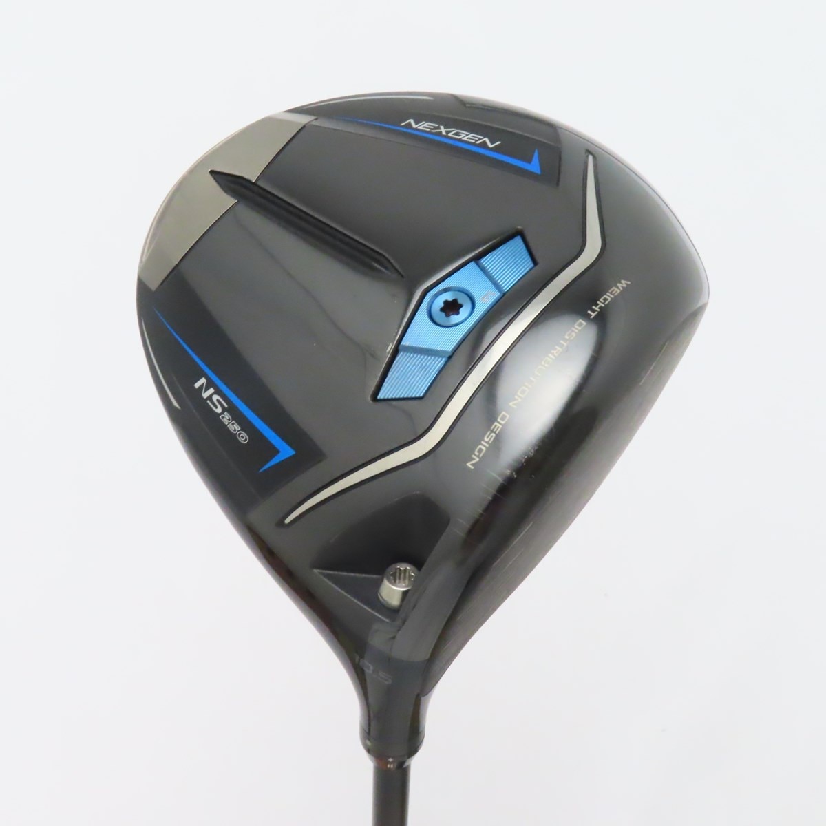 中古】ゴルフパートナー 通販｜GDO中古ゴルフクラブ