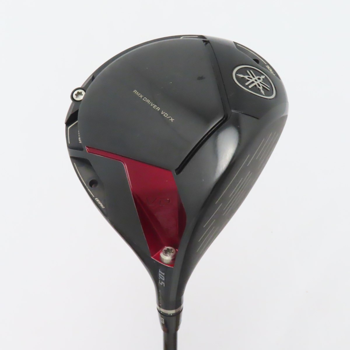 中古】RMX VD/X(2024) ドライバー Tour AD VF-5 10.5 R1 C(ドライバー