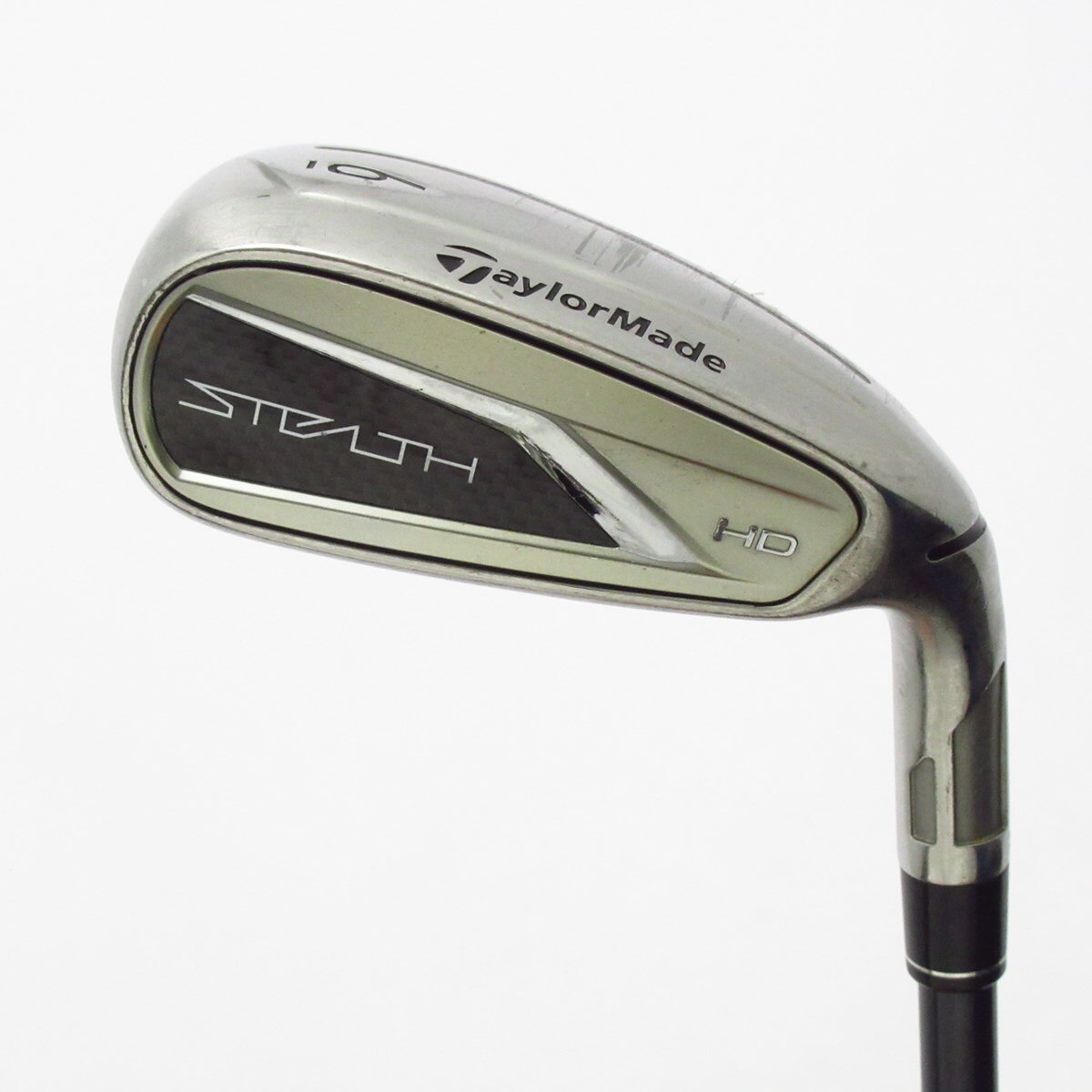 中古】ステルス HD [2023] (テーラーメイド) ステルス メンズ 通販