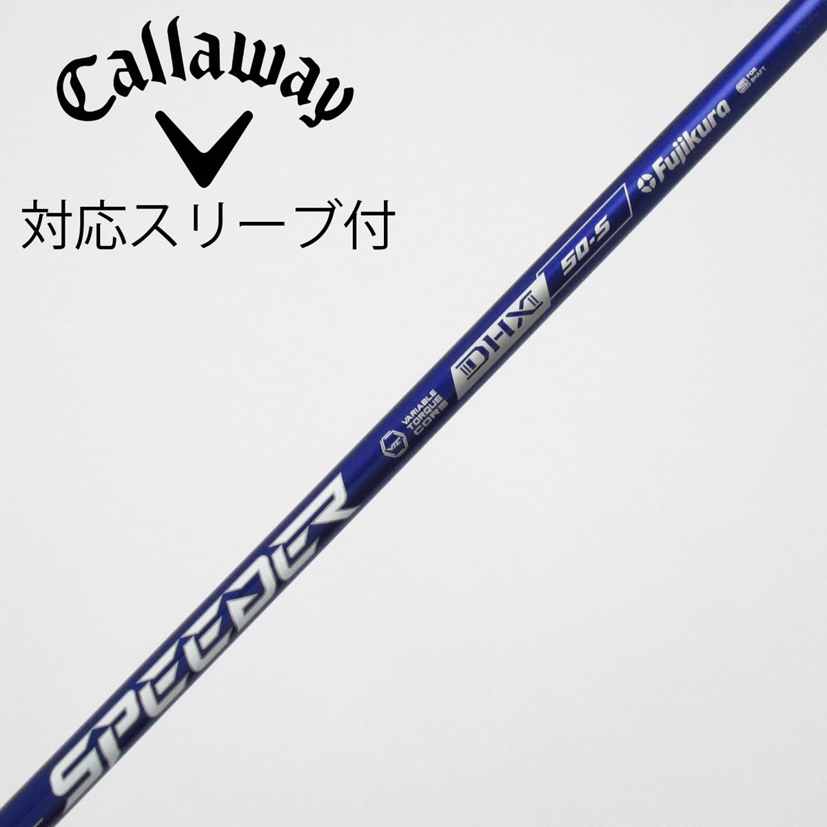 沖縄三線　五弦パープルハート neckcolorPR2-1_01c5d188-2c83-