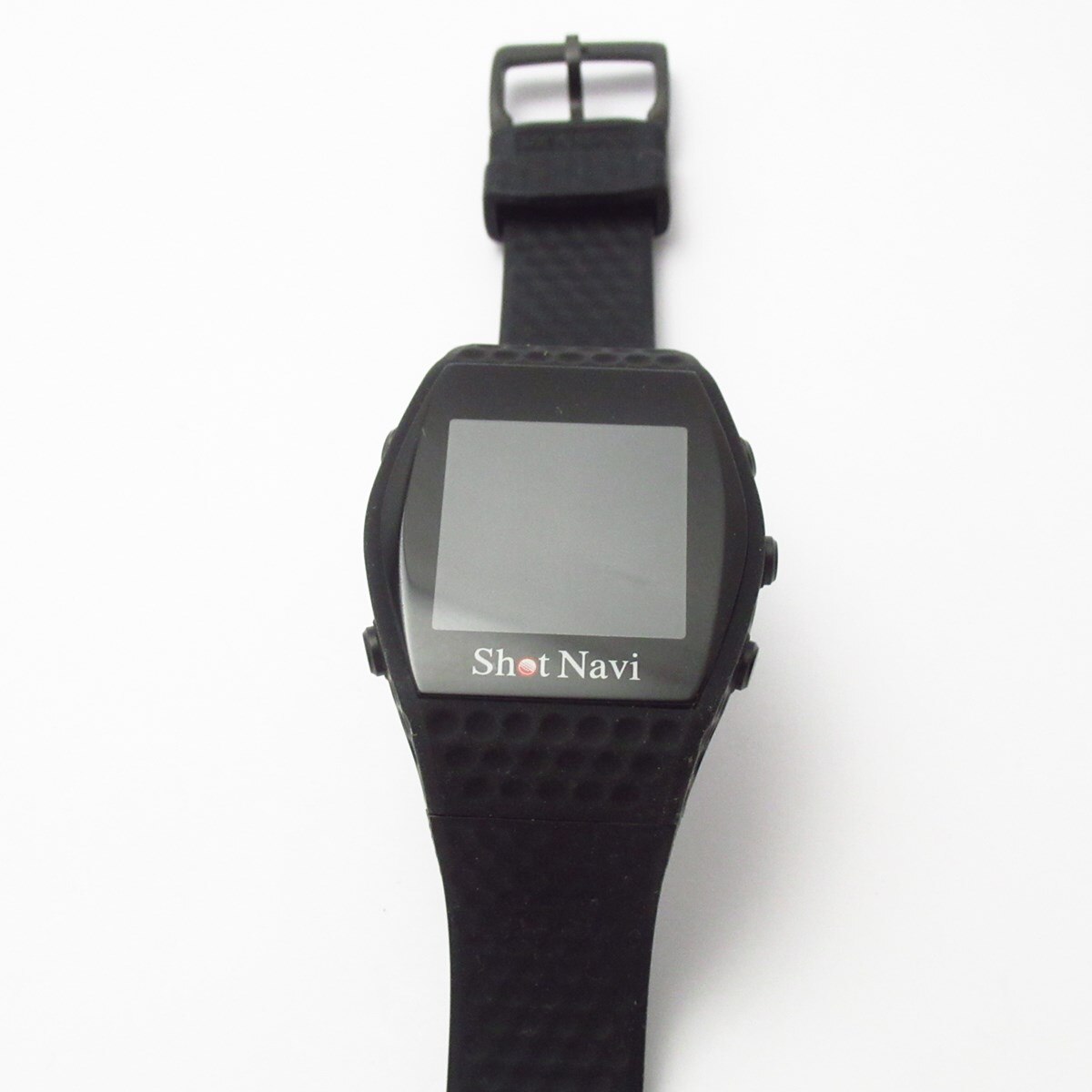 中古】INFINITY - - - C(パーツ)|Shot Navi(ショットナビ)の通販 - GDO