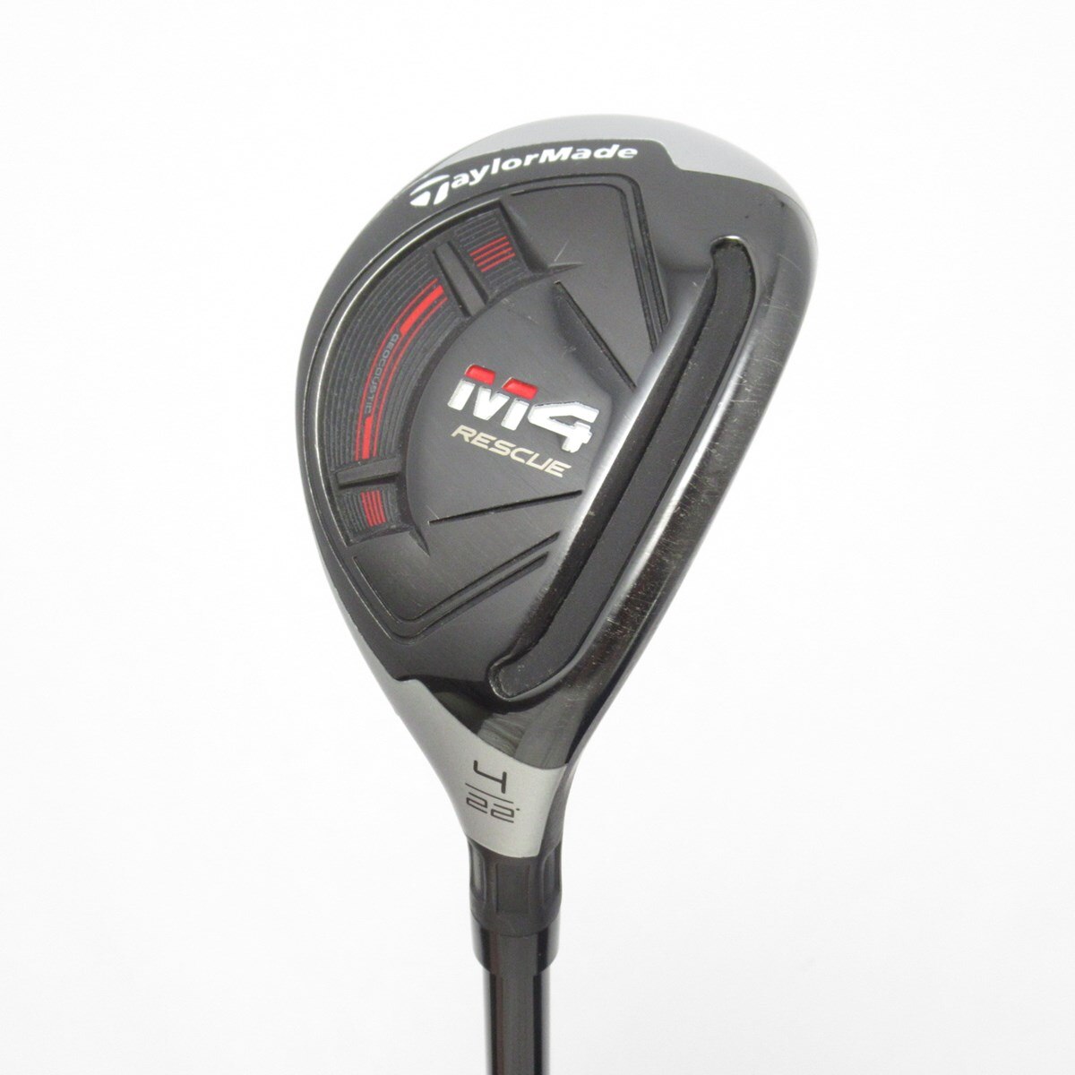 m4 M4ユーティリティ　3u M4 ユーティリティ FUBUKI TM4 レディス(ユーティリティ（単品）)|M4
