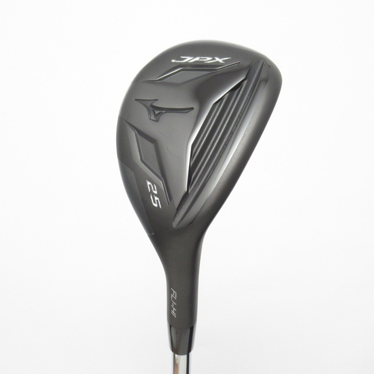 中古】JPX FLI-HI ユーティリティ N.S.PRO 850GH neo 25 S BC