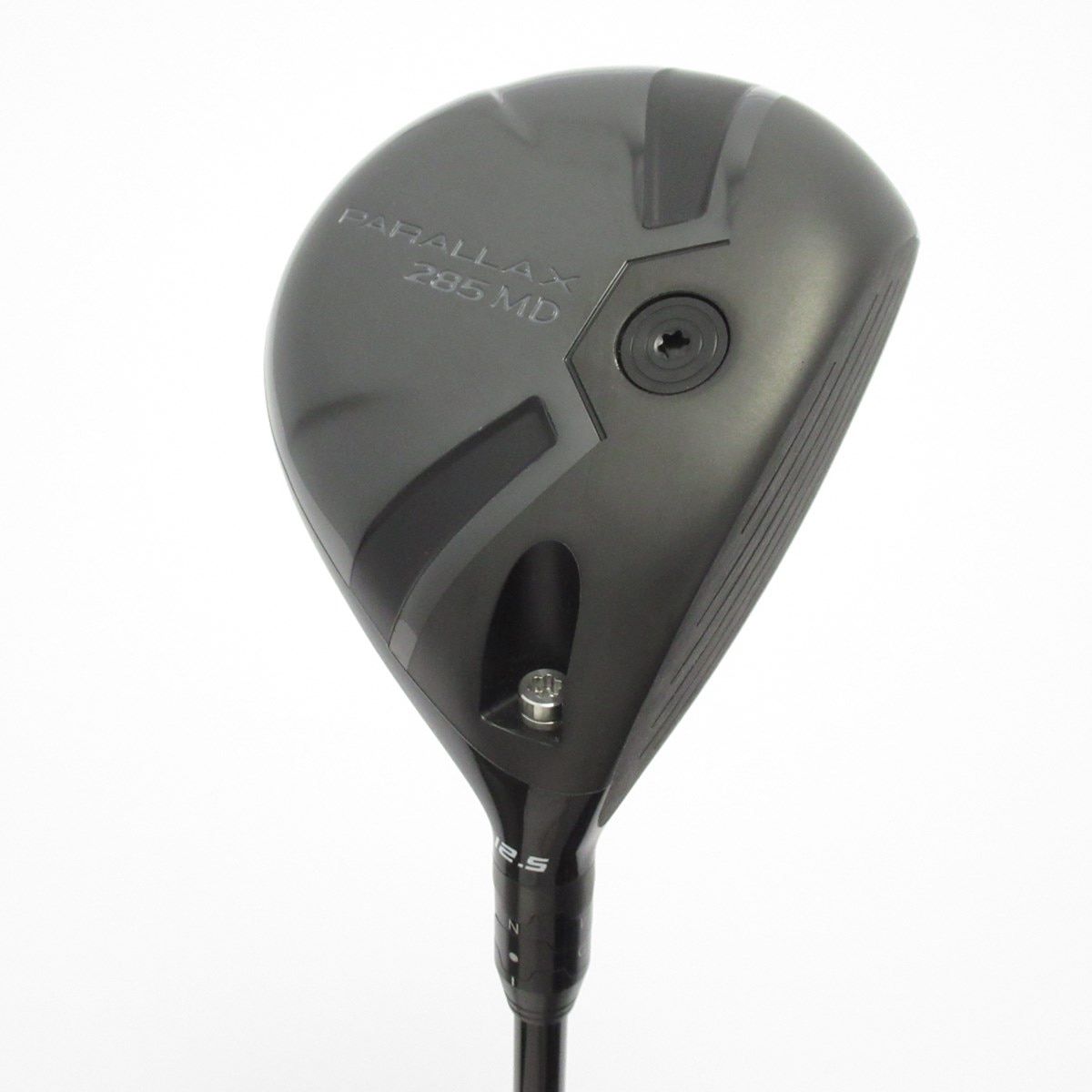 中古】ソノ他 ドライバー ドライバー カーボンシャフト 12.5 S C