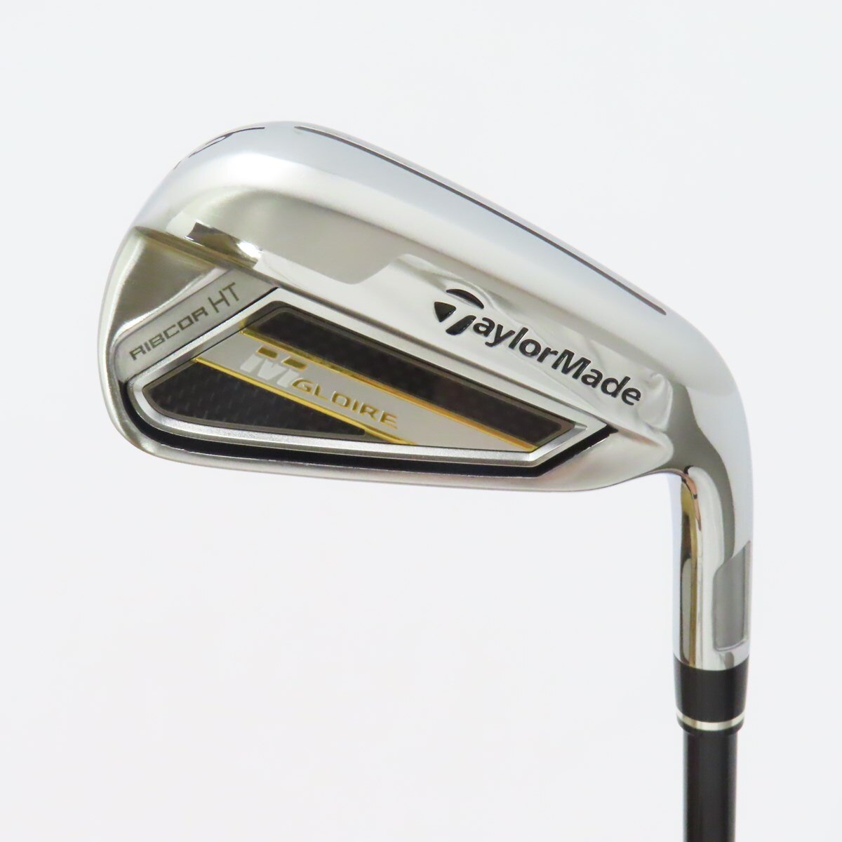 中古】M GLOIRE アイアン Speeder EVOLUTION TM 24 R C(アイアン
