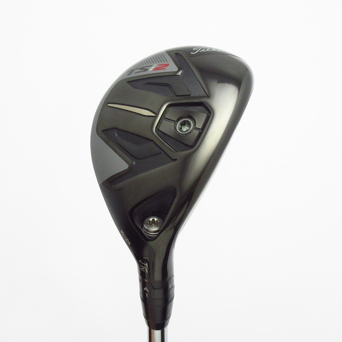 中古】TSi2 ユーティリティ N.S.PRO 950GH neo 21 S BC(ユーティリティ