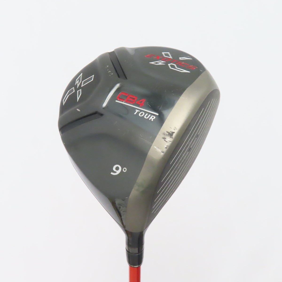 中古】ツアーエッジ (ツアーエッジ) 通販｜GDO中古ゴルフクラブ