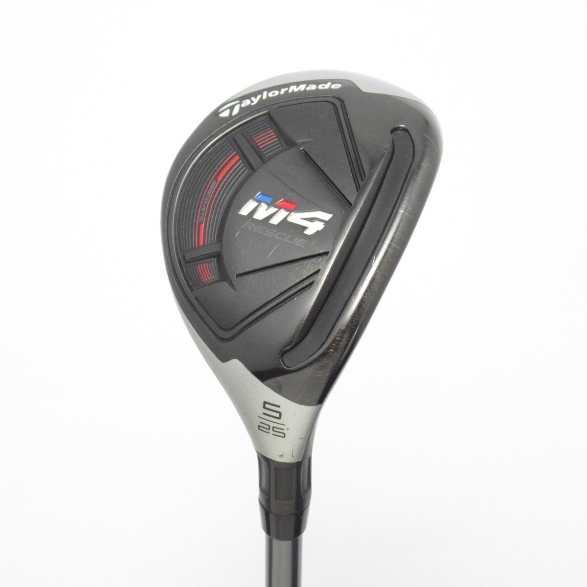 中古】M4 ユーティリティ MCI 80 25 S CD(ユーティリティ（単品）)|M4