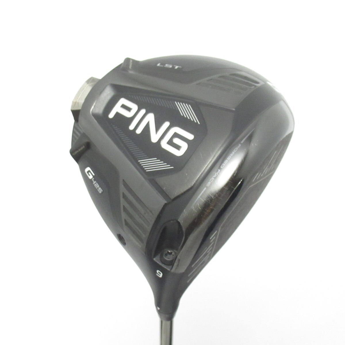 中古】G425 ドライバー (ピン) 通販｜GDO中古ゴルフクラブ
