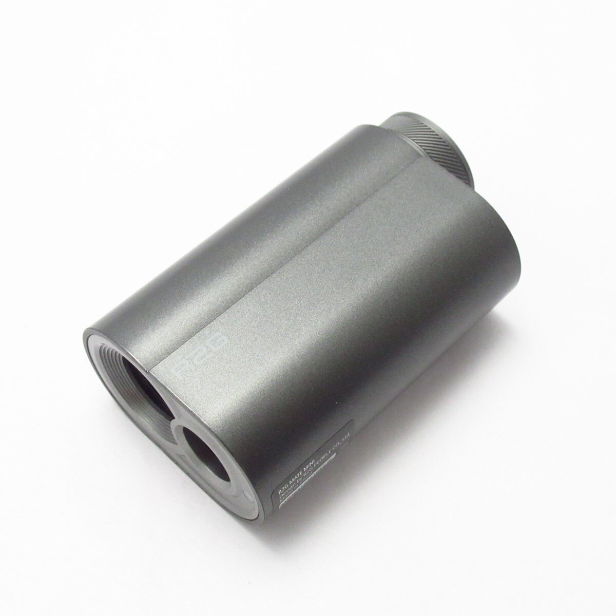 中古美品　R2G ゴルフ計測器 中古】R2G 距離測定器 通販｜GDO中古ゴルフクラブ