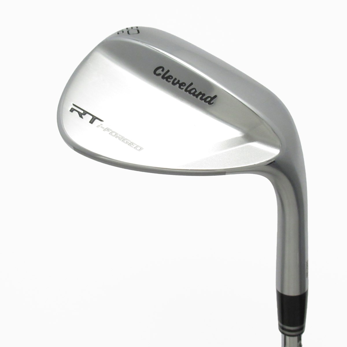 中古】RT i-FORGED ウェッジ N.S.PRO 950GH neo 50-10 X相当 C