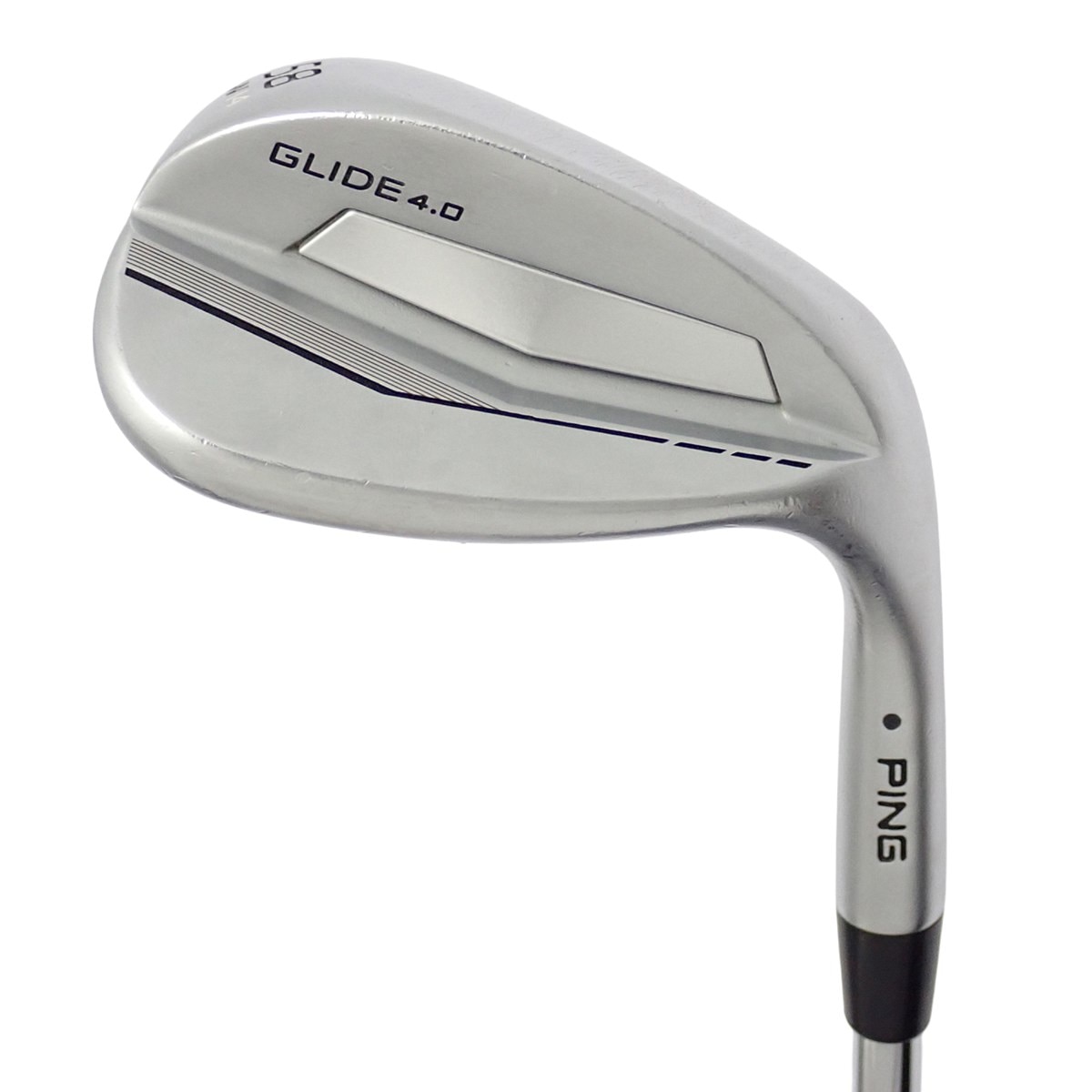 中古】グライド 4.0 W ウェッジ N.S.PRO MODUS3 TOUR 115 58-14 S CD