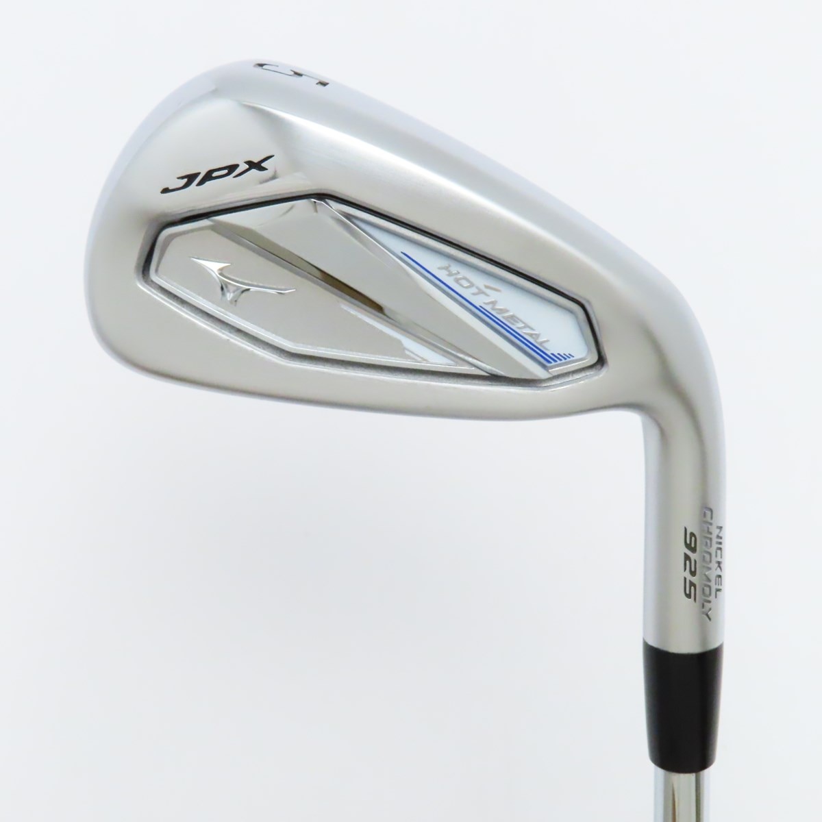 中古】JPX 925 HOT METAL アイアン N.S.PRO 950GH neo 22 R C(アイアン